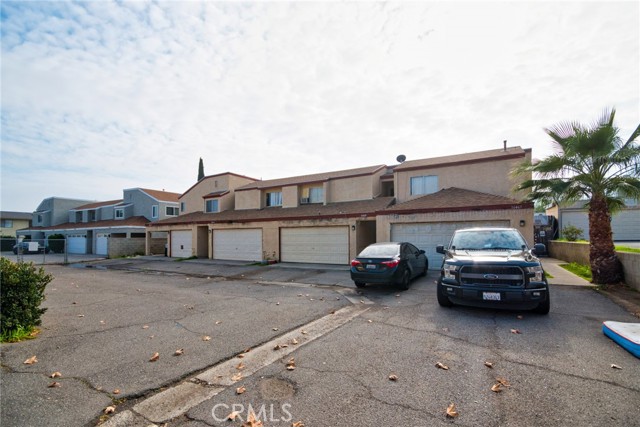 16459 Joy Street, Lake Elsinore CA: https://media.crmls.org/medias/cd6b3b67-9b93-45a0-ba67-4ec4f89576a8.jpg