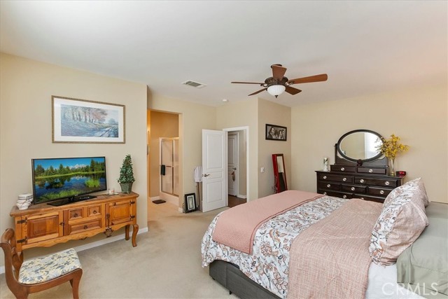 Detail Gallery Image 22 of 33 For 310 Shining Rock, Beaumont,  CA 92223 - 2 Beds | 2 Baths