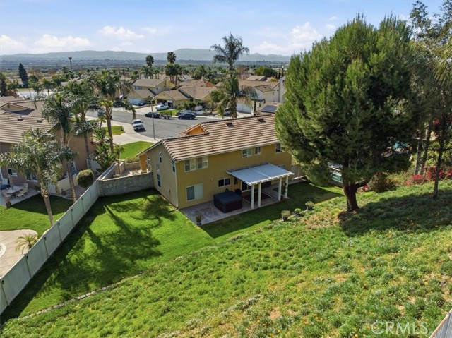 Detail Gallery Image 9 of 62 For 7743 Gold Buckle Ct, Highland,  CA 92346 - 4 Beds | 3 Baths