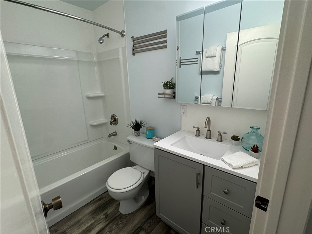 MLS #BB25234580 image #10