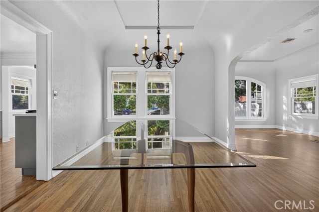 14127 Lemay photo 7