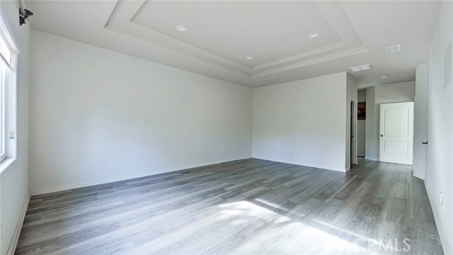 Detail Gallery Image 27 of 45 For 6937 Kian Ct, Van Nuys,  CA 91406 - 4 Beds | 3 Baths