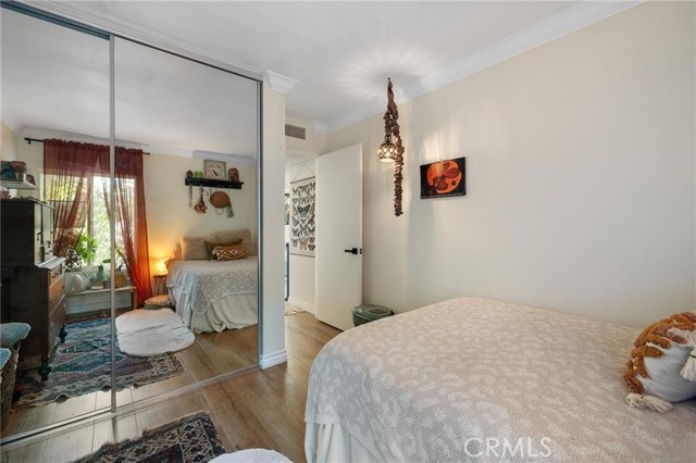 Detail Gallery Image 13 of 29 For 18350 Hatteras #157,  Tarzana,  CA 91356 - 3 Beds | 2 Baths