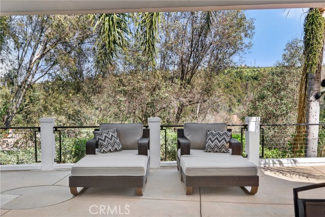 Image 3 of 70 For 4310 Mountain Shadows