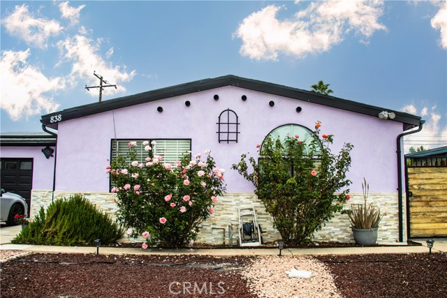 Front Image Thumbnail for CRPW26034752