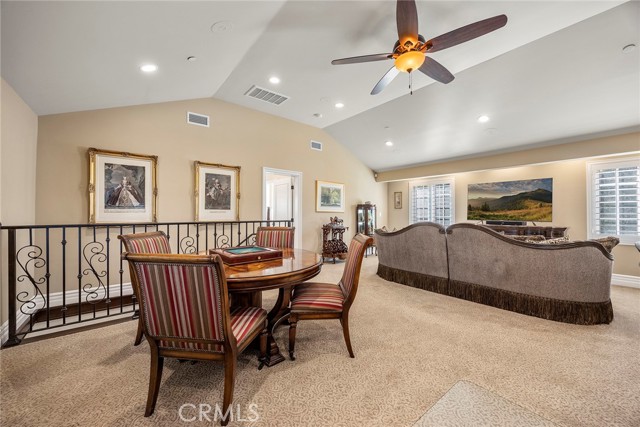 Detail Gallery Image 37 of 67 For 5571 Clover Hill, Yorba Linda,  CA 92886 - 6 Beds | 6/2 Baths