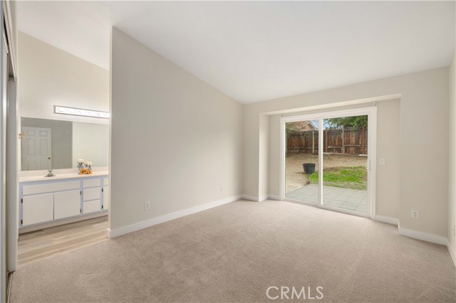 Detail Gallery Image 23 of 30 For 5538 Katrina, Palmdale,  CA 93552 - 3 Beds | 2 Baths