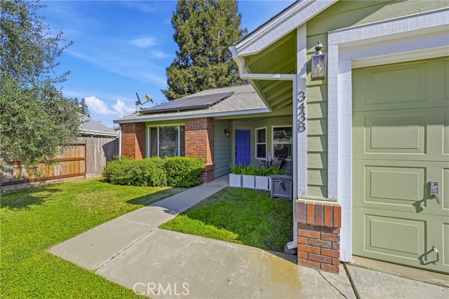 Image 11 of 48 For 3438 Tres Logos Drive