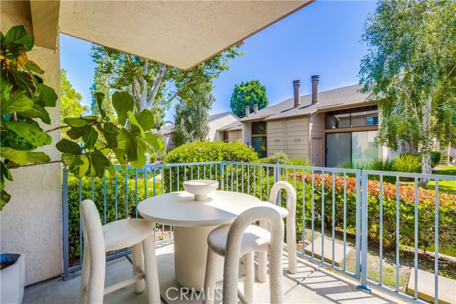 Detail Gallery Image 13 of 32 For 26701 Quail #155,  Laguna Hills,  CA 92656 - 1 Beds | 1 Baths