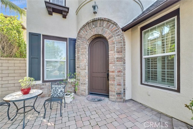 Detail Gallery Image 21 of 45 For 3328 S Crawford, Santa Ana,  CA 92704 - 5 Beds | 4/1 Baths