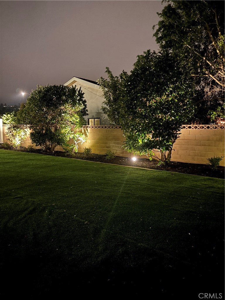 https://media.crmls.org/medias/cd6bcdf3-4a97-4351-b5fc-1f35f43ba6c5.jpg?preset=X-Large