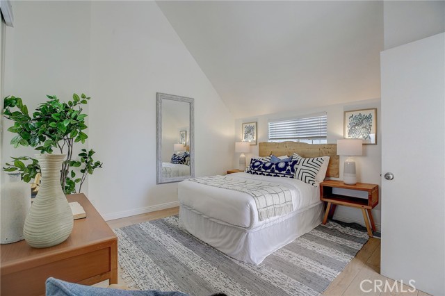 Detail Gallery Image 19 of 34 For 1097 Blanche St #310,  Pasadena,  CA 91106 - 2 Beds | 2 Baths