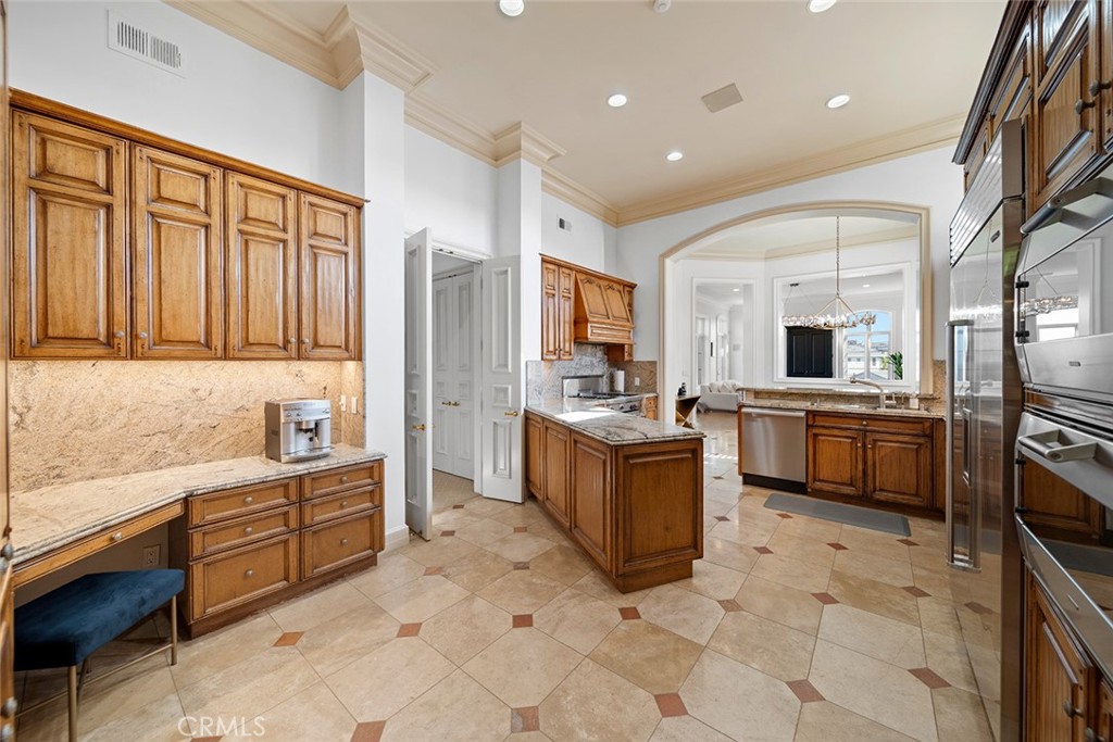 Cd6be367 4e1a 4052 B970 Aebbb302516d