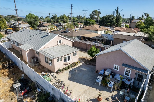 Detail Gallery Image 55 of 56 For 11203 Sheldon St, Sun Valley,  CA 91352 - 4 Beds | 2 Baths