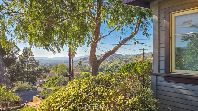 Detail Gallery Image 34 of 38 For 11064 Plainview, Tujunga,  CA 91042 - 4 Beds | 1 Baths