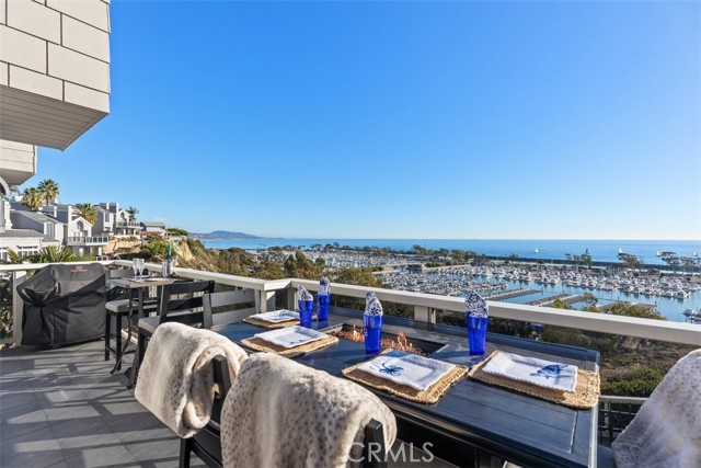 Detail Gallery Image 1 of 67 For 24536 Santa Clara Ave, Dana Point,  CA 92629 - 2 Beds | 3/1 Baths