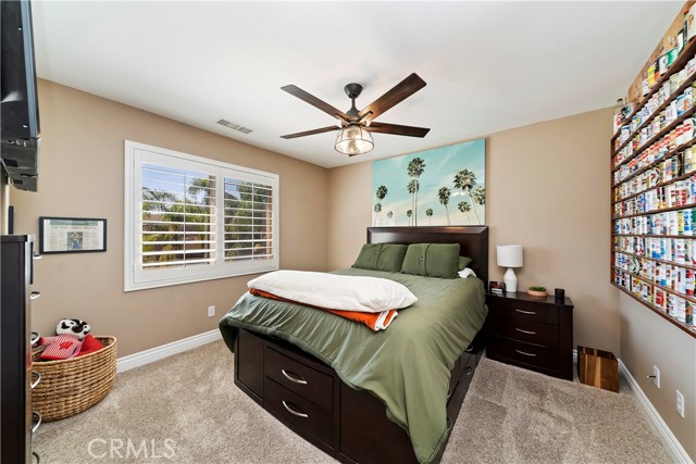 Detail Gallery Image 40 of 42 For 8617 Pina Corte, Corona,  CA 92883 - 4 Beds | 2/1 Baths