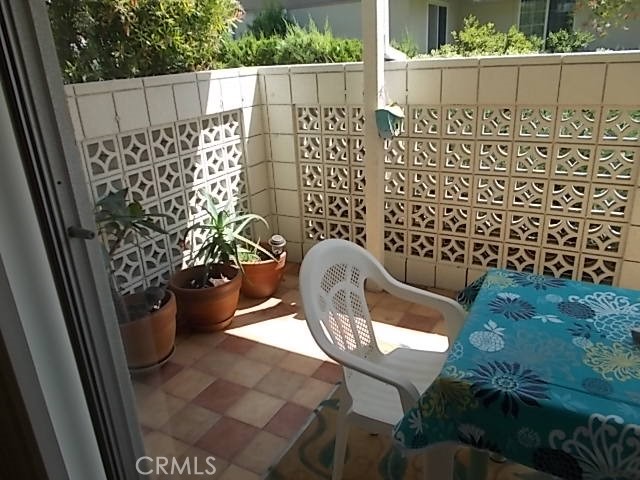 715 Avenida Majorca, Laguna Woods CA: https://media.crmls.org/medias/cd6bf4e7-0419-4e1d-a8bd-64218d7776b9.jpg