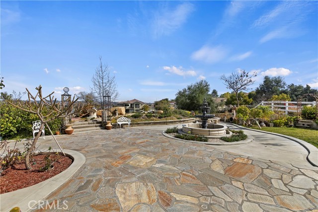 Image 3 for 18401 Glass Mountain Dr, Riverside, CA 92504