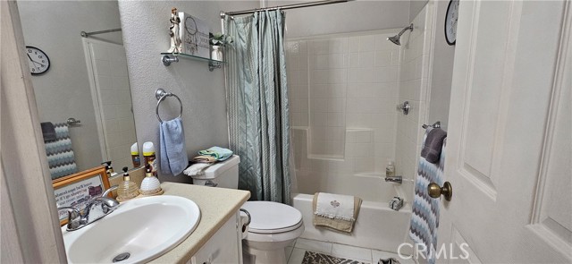 Detail Gallery Image 21 of 25 For 69525 Dillon Rd #71,  Desert Hot Springs,  CA 92241 - 2 Beds | 2 Baths