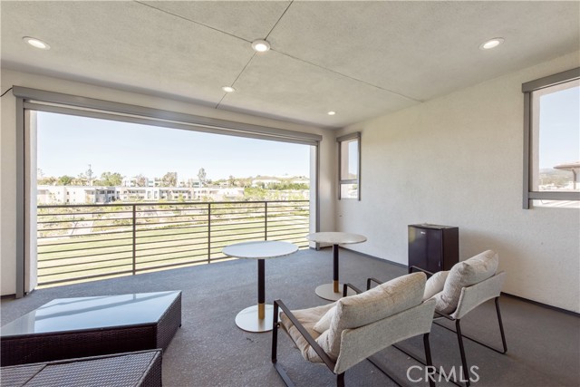 Detail Gallery Image 25 of 33 For 171 Hollyleaf, Lake Forest,  CA 92630 - 5 Beds | 5 Baths