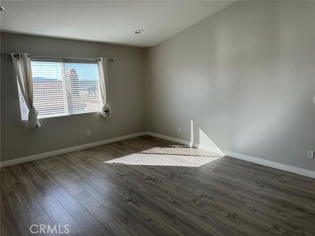 Detail Gallery Image 13 of 17 For 30865 Highland Vista, Temecula,  CA 92591 - 5 Beds | 3/1 Baths