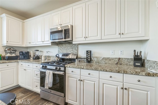 Detail Gallery Image 13 of 30 For 82771 Longfellow Ct, Indio,  CA 92201 - 3 Beds | 2/1 Baths