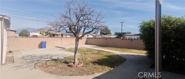 Detail Gallery Image 12 of 13 For 5420 Fauna St, Montclair,  CA 91763 - 3 Beds | 2 Baths