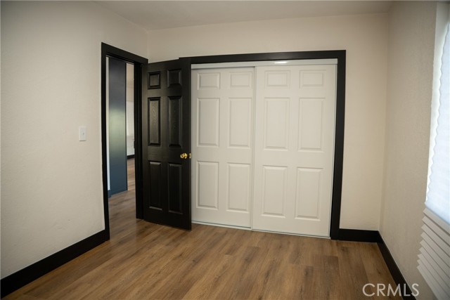 Detail Gallery Image 51 of 64 For 2750 June, San Bernardino,  CA 92407 - 2 Beds | 1 Baths