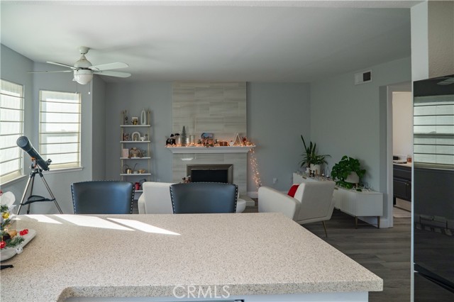 1454 Cresta, Corona CA: https://media.crmls.org/medias/cd6c4762-9ca1-4fbd-9e89-a2dc375ef4df.jpg