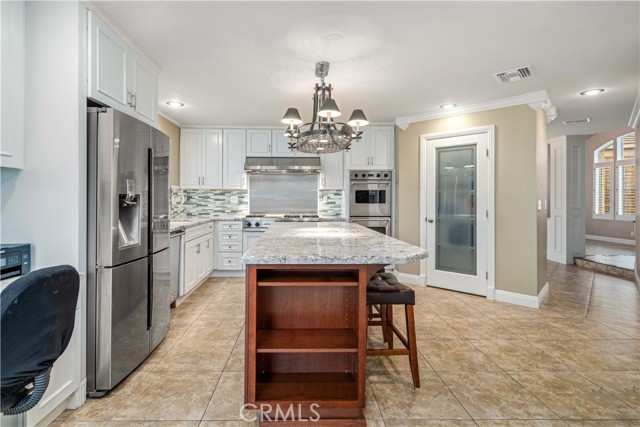 Detail Gallery Image 14 of 68 For 41164 Carmel, Palmdale,  CA 93551 - 4 Beds | 3 Baths