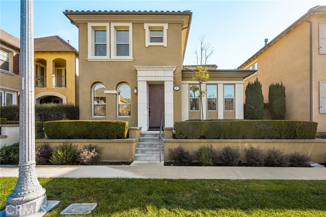 Detail Gallery Image 2 of 56 For 97 Twin Gables, Irvine,  CA 92620 - 4 Beds | 3 Baths