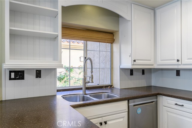 Detail Gallery Image 11 of 53 For 69 Waxwing, Aliso Viejo,  CA 92656 - 3 Beds | 3 Baths