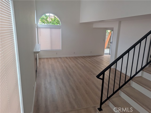9900 Tagus Street, 17 photo 8