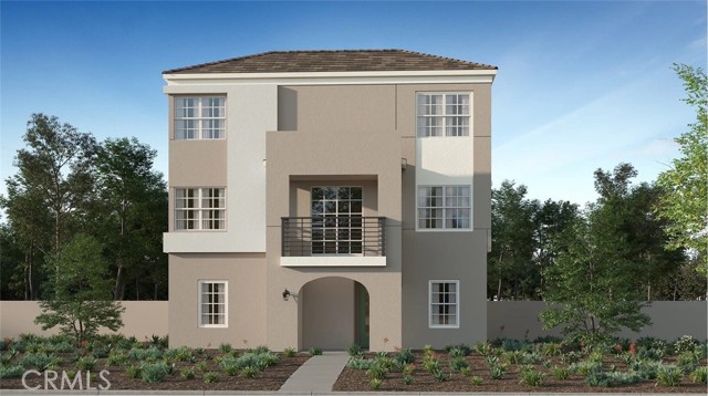 Detail Gallery Image 19 of 23 For 4591 S Forsyth Paseo, Ontario,  CA 91762 - 4 Beds | 3/1 Baths