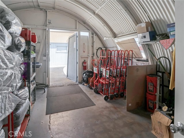 424 S Lemon Avenue, Walnut, California 91789, ,Commercial Sale,For Sale,424 S Lemon Avenue,CRSB23194366