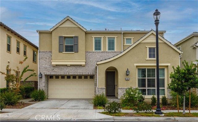 MLS# OC22238545