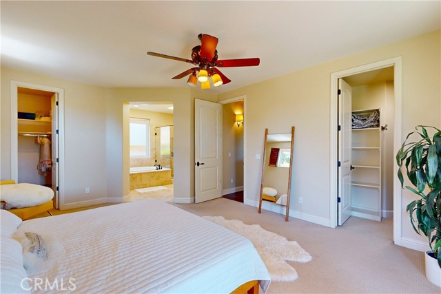 Detail Gallery Image 24 of 47 For 5595 Tanbark Ct, Avila Beach,  CA 93424 - 3 Beds | 2/1 Baths