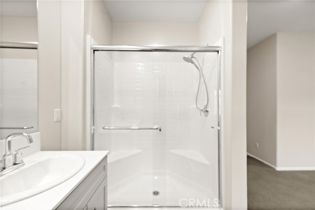 Detail Gallery Image 23 of 44 For 40497 Melrose Dr, Temecula,  CA 92591 - 2 Beds | 2/1 Baths