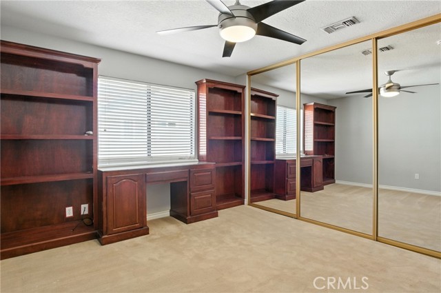 Detail Gallery Image 29 of 50 For 11021 Cedar Creek Dr, Rancho Cucamonga,  CA 91737 - 4 Beds | 2 Baths