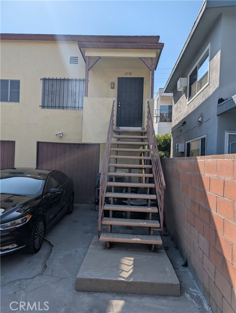 Detail Gallery Image 5 of 30 For 2235 Hauser Bld, Los Angeles,  CA 90016 - – Beds | – Baths
