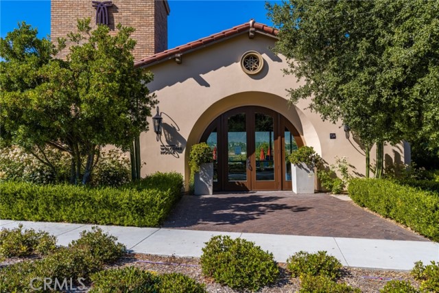 Detail Gallery Image 50 of 74 For 11786 Glenridge Rd, Corona,  CA 92883 - 3 Beds | 2/1 Baths