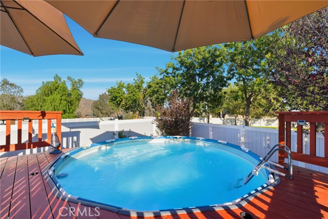 Detail Gallery Image 49 of 50 For 13463 Blackdeer, Corona,  CA 92883 - 3 Beds | 2 Baths