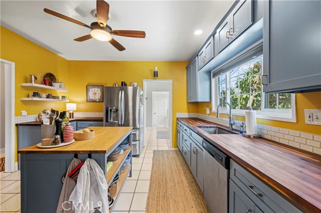 3511 E 2nd Street, Los Angeles CA: https://media.crmls.org/medias/cd6ce2cb-ca8f-421a-87c0-86502bce7134.jpg