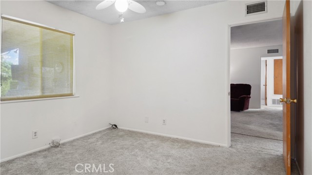 Detail Gallery Image 12 of 26 For 5427 Picker St, Riverside,  CA 92503 - 4 Beds | 2 Baths