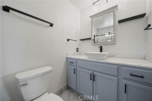 Detail Gallery Image 54 of 60 For 8436 Great Circle Dr, California City,  CA 93505 - 3 Beds | 2 Baths