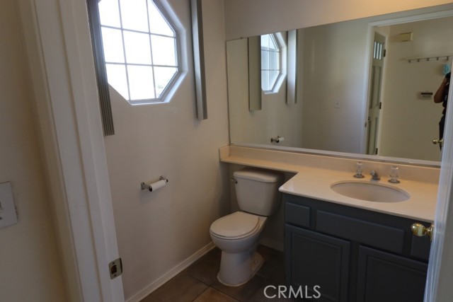 14656 Novice Street photo 12