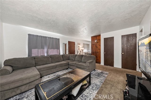 Detail Gallery Image 24 of 36 For 4584 S Terrace, Lakeport,  CA 95453 - – Beds | – Baths