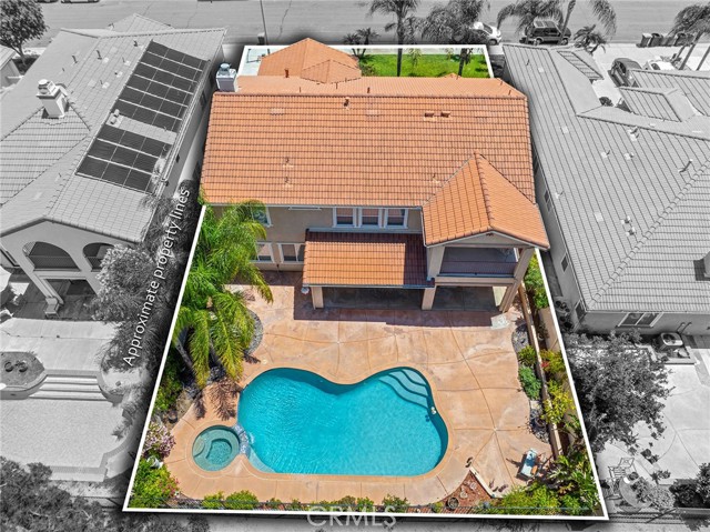32856 Northshire Circle, Temecula CA: https://media.crmls.org/medias/cd6d17b0-798a-476b-823d-2f118ffaf6a6.jpg