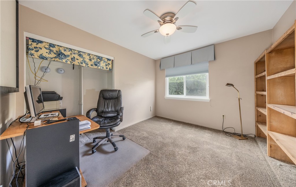 MLS #IG25263264 image #20